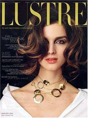 Lustre